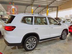 ئێم جی RX8